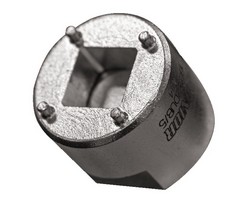 Съемник гайки шатунов Unior SRAM DUB