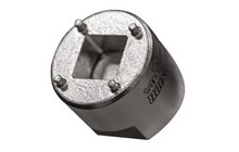 Съемник гайки шатунов Unior SRAM DUB - фото 1