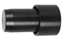 Инструмент для установки сальников в вилку Unior 34 - фото 1