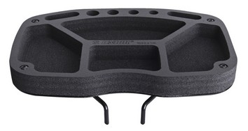 Лоток для стійок Unior