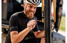 Шестигранник Unior 2x2.5x3 - дополнительное фото 3