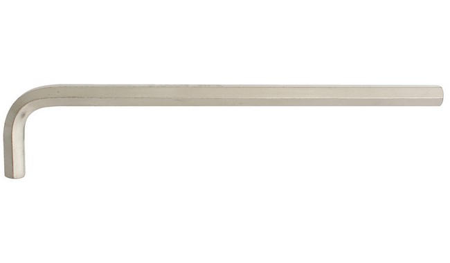 Шестигранник Unior Long 12 - фото 1