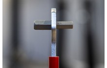 Ключ для педалей Unior 3 in 1 - дополнительное фото 2