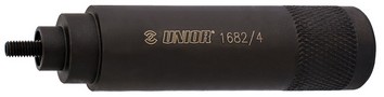 Инструмент для установки якоря рулевой Unior