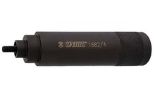 Інструмент для встановлення якоря кермовий Unior - фото 1