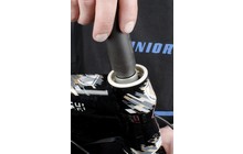 Інструмент для встановлення якоря кермовий Unior - дополнительное фото 4