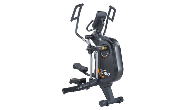 Орбитрек Sportop E350 TFT - фото 1