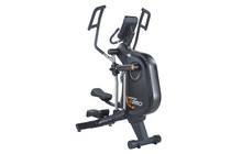 Орбитрек Sportop E350 TFT - фото 1