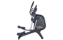 Орбитрек Sportop E350 TFT - дополнительное фото 1