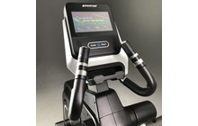 Орбитрек Sportop E350 TFT - дополнительное фото 2