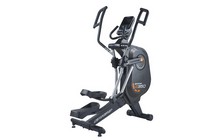 Орбитрек Sportop E350 TFT - дополнительное фото 3