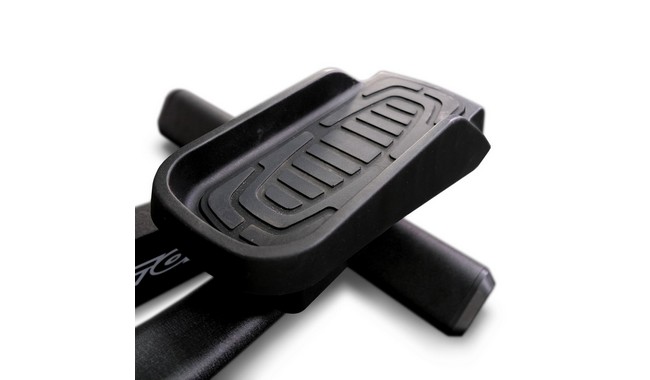 Орбитрек Sportop E350 TFT - дополнительное фото 5