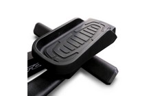 Орбитрек Sportop E350 TFT - дополнительное фото 5