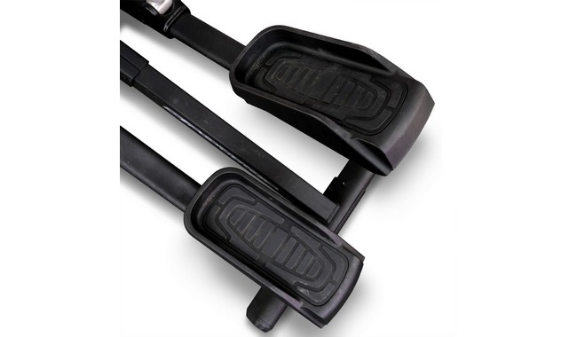 Орбитрек Sportop E350 TFT - дополнительное фото 6