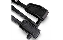 Орбитрек Sportop E350 TFT - дополнительное фото 6