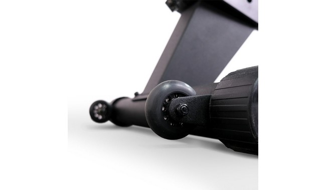 Орбитрек Sportop E350 TFT - дополнительное фото 7