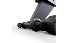 Орбитрек Sportop E350 TFT - дополнительное фото 7