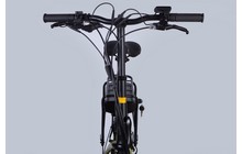 Електровелосипед Dorozhnik eOnyx 500 Вт 36 В 12.5 Аг - дополнительное фото 5