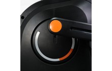 Орбитрек Sportop E350 TFT - дополнительное фото 8