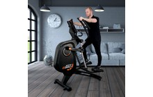 Орбитрек Sportop E350 TFT - дополнительное фото 9