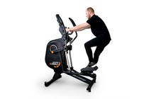 Орбитрек Sportop E350 TFT - дополнительное фото 10