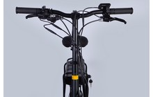 Електровелосипед Dorozhnik eOnyx 500 Вт 48 В 12.5 Аг - дополнительное фото 5