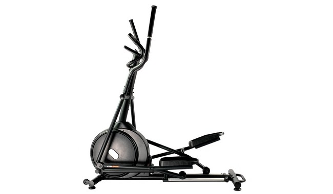 Орбітрек FitLogic CT1902TPU - дополнительное фото 2