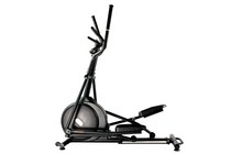 Орбітрек FitLogic CT1902TPU - дополнительное фото 2