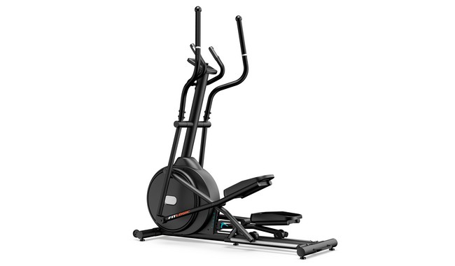 Орбитрек FitLogic CT1902TPU - фото 1