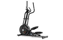 Орбітрек FitLogic CT1902TPU - фото 1