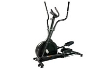 Орбітрек FitLogic CT1902TPU - дополнительное фото 1