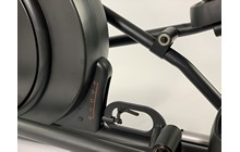 Орбітрек FitLogic CT1902TPU - дополнительное фото 3