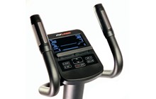 Орбітрек FitLogic CT1902TPU - дополнительное фото 4