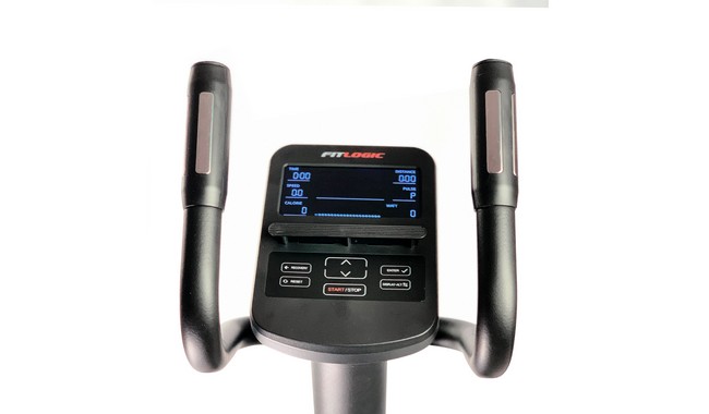 Орбітрек FitLogic CT1902TPU - дополнительное фото 5