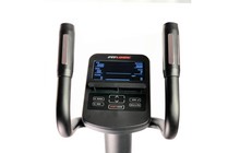 Орбітрек FitLogic CT1902TPU - дополнительное фото 5