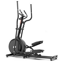 Орбітрек FitLogic CT1902TP