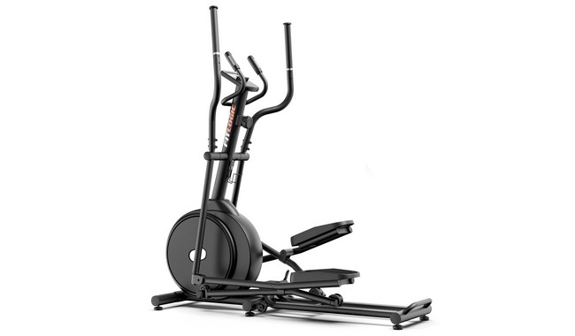 Орбитрек FitLogic CT1902TP - фото 1