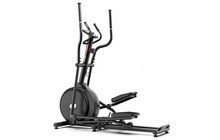 Орбитрек FitLogic CT1902TP - фото 1