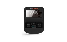 Орбитрек FitLogic CT1902TP - дополнительное фото 3