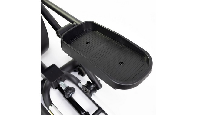 Орбитрек FitLogic CT1902TP - дополнительное фото 4