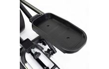 Орбитрек FitLogic CT1902TP - дополнительное фото 4