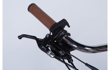 Электровелосипед Dorozhnik eRuby 500 Вт 48 В 12.5 Ач - дополнительное фото 6