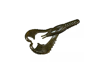 Рак Lunker City Karate Craw 3" 8 шт