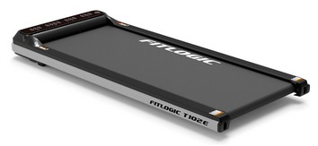 Бігова доріжка FitLogic T102E