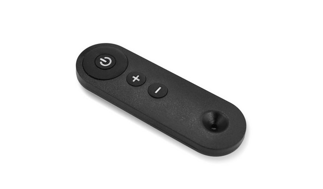 Бігова доріжка FitLogic T102E - дополнительное фото 1