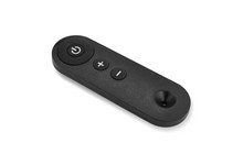 Бігова доріжка FitLogic T102E - дополнительное фото 1