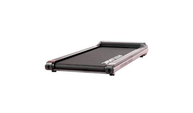 Бігова доріжка FitLogic T102E - дополнительное фото 3