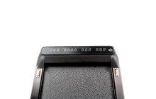 Бігова доріжка FitLogic T102E - дополнительное фото 4