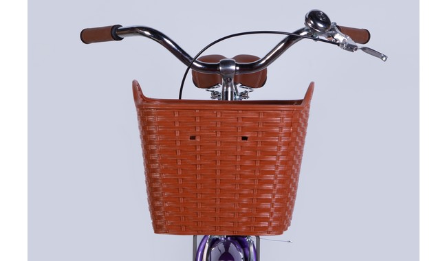 Велосипед Dorozhnik Aquamarine 28" - дополнительное фото 35