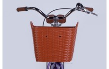 Велосипед Dorozhnik Aquamarine 28" - дополнительное фото 35